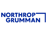 Logo Northrop Grumman