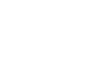 Logo Pasped
