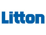 Logo Litton Systems