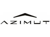 Logo Azimut
