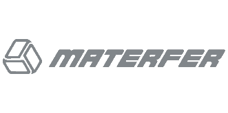 Logo Fiat-Materfer