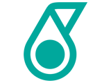 Logo Petronas