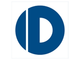 Logo Doppelmayr