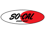 Logo So-Cal