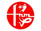 Logo FNM