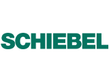 Logo Schiebel