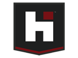 Logo Hisun