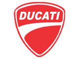 Logo Ducati
