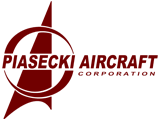 Logo Piasecki