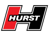 Logo Hurst Performance