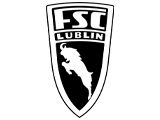 Logo FSC