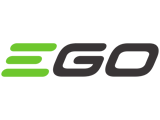 Logo EGO