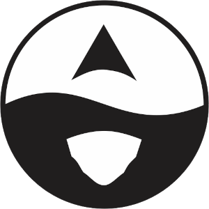 Logo North Sea Boats