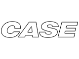 Logo Case
