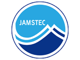 Logo JAMSTEC