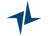 Logo Atlas Elektronik