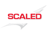 Logo Scaled Composites