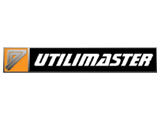 Logo Utilimaster