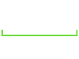 Logo McDermott Shipyard