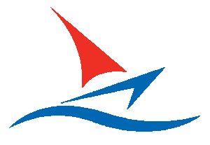 Logo Petrozavod