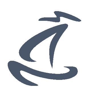 Logo Limendsky Shipbuilding-Repair Plant