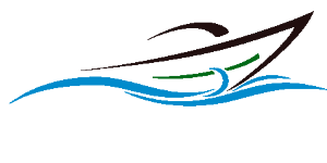 Logo Gomel Shipbuilding-Repair Plant