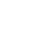 Logo Caloi