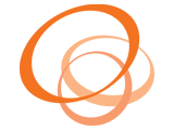 Logo Hanwha