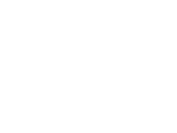 Logo Garage RCR
