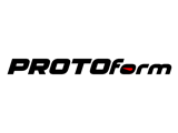 Logo PROTOform