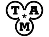 Logo TAM