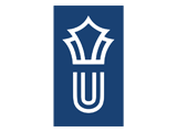 Logo Ulstein Verft