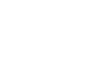 Logo Cigarette