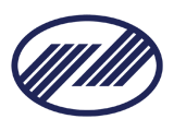 Logo Yuejin