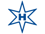 Logo Henschel