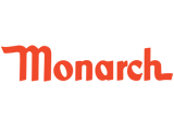 Logo Monarch