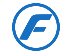 Logo Force