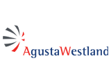 Logo AgustaWestland