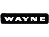 Logo Wayne