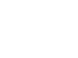 Logo Miss