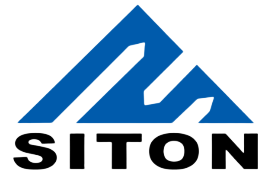 Logo Siton