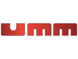 Logo UMM