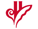 Logo Hankyu
