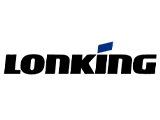 Logo Lonking