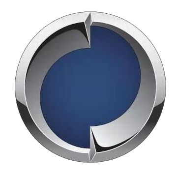 Logo Dongfeng-Fukang