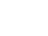 Logo Nilu