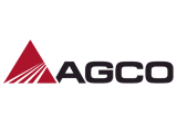 Logo AGCO-Allis