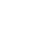 Logo STG Tracker