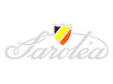 Logo Saroléa