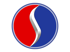 Logo Studebaker